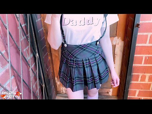 ❤️ Schoolgirl Sucks nws dick tob thiab fucks es tsis txhob ntawm chav kawm. zoo poj niam deev ntawm hmn.onlyhdporn.ru%  Ib ❤